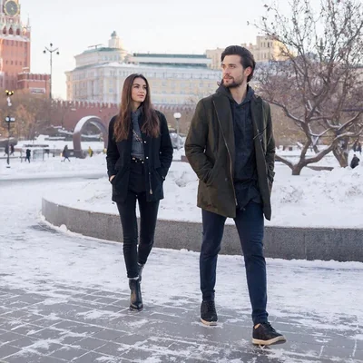 ТЕЛЕЦ ПРОГНОЗ НА ЗАВТРА 10 ДЕКАБРЯ 2025, СРЕДА, ЗИМА.