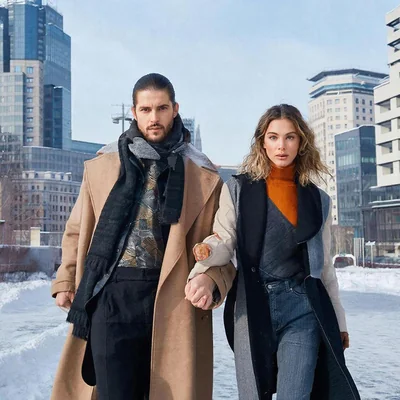 Овен — гороскоп на 6 декабря 2025