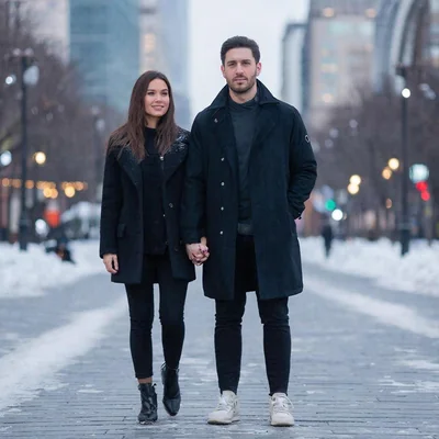 РАК ПРОГНОЗ НА ЗАВТРА 10 ДЕКАБРЯ 2025, СРЕДА, ЗИМА.