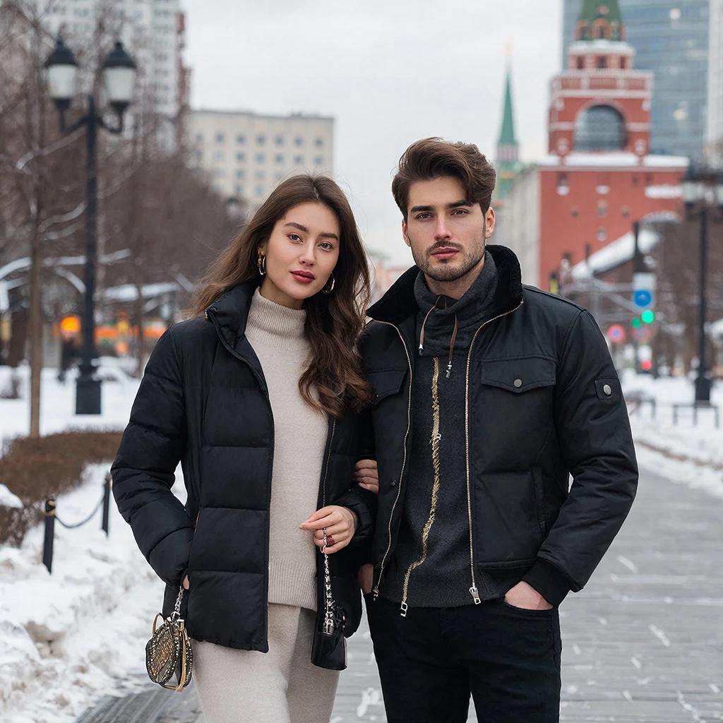 Дева гороскоп на завтра 13 декабря 2025, суббота, зима