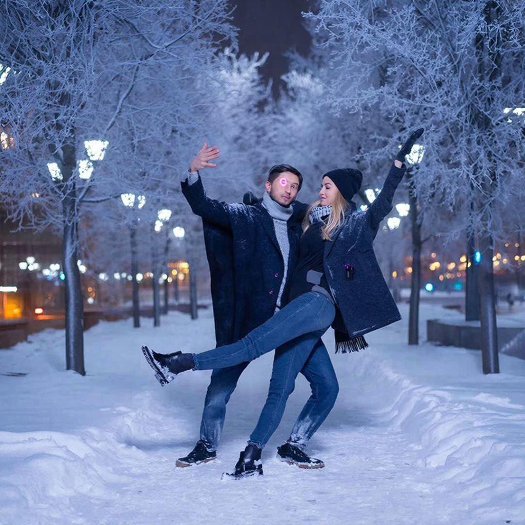 Телец гороскоп на завтра 25 декабря 2025, четверг, зима