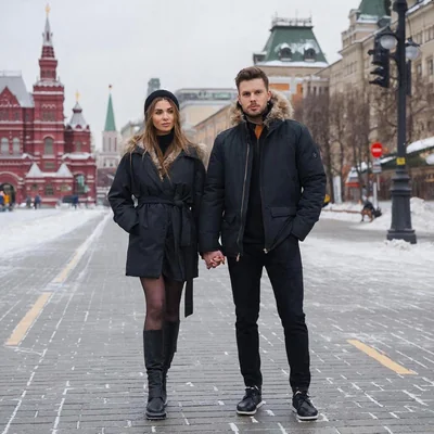 ОВЕН ПРОГНОЗ НА ЗАВТРА 10 ДЕКАБРЯ 2025, СРЕДА, ЗИМА.