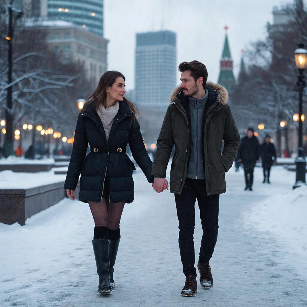 Близнецы гороскоп на завтра 13 декабря 2025, суббота, зима