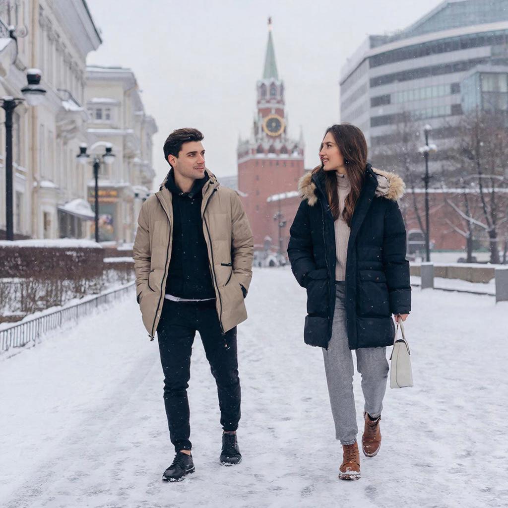 Весы гороскоп на завтра 13 декабря 2025, суббота, зима