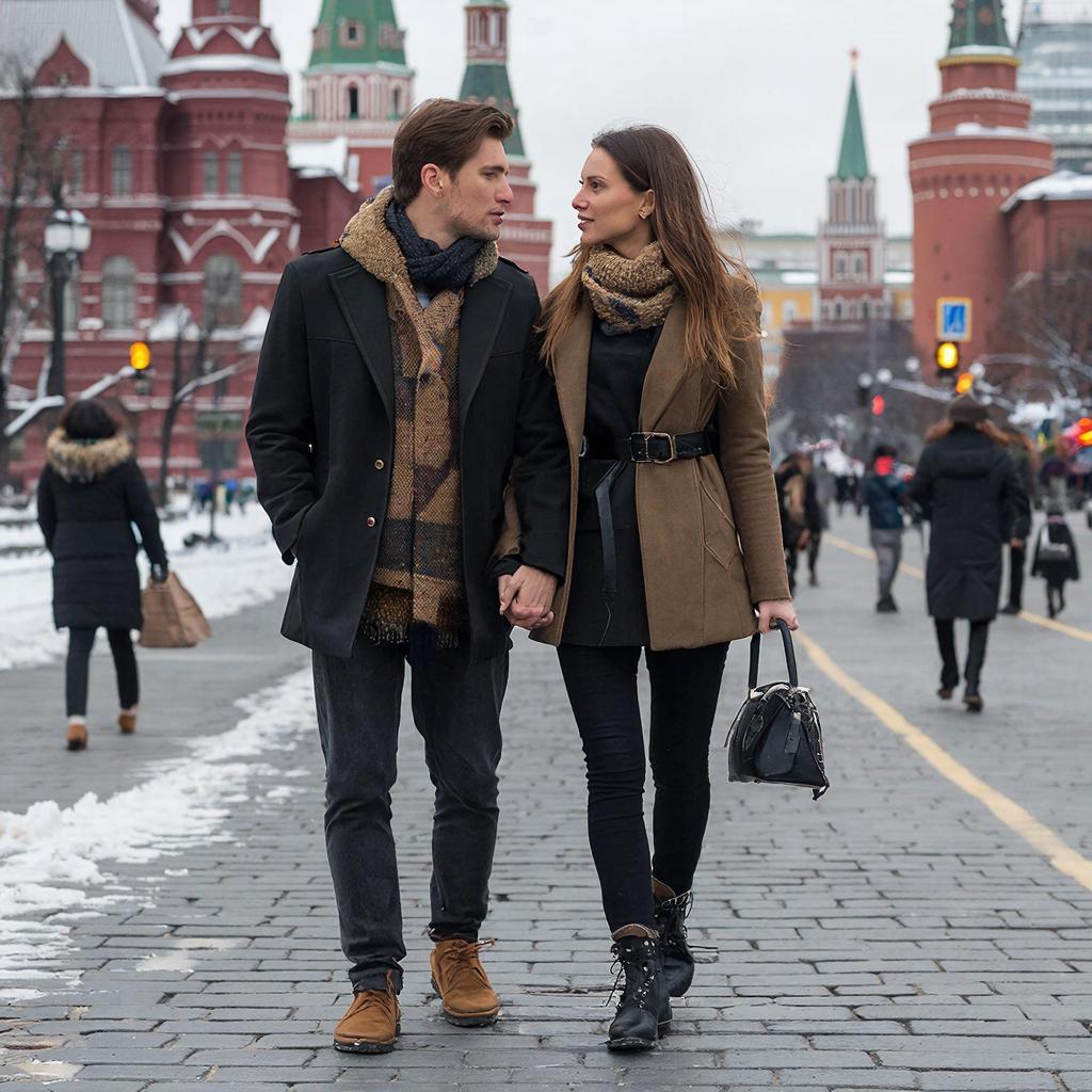 Овен гороскоп на завтра 16 декабря 2025, вторник, зима