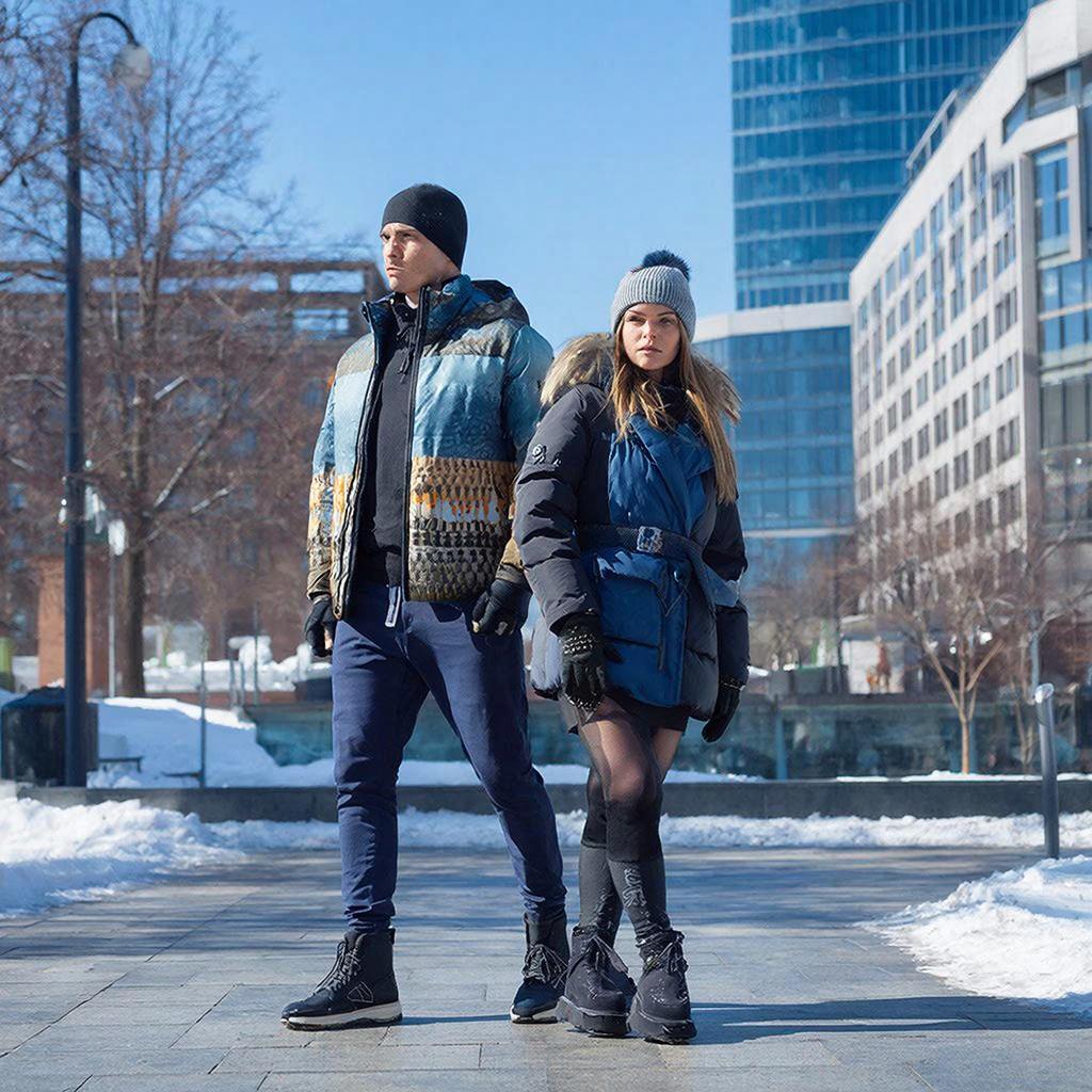 Овен гороскоп на завтра 17 декабря 2025, среда, зима