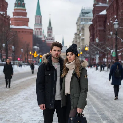 ВЕСЫ ПРОГНОЗ НА ЗАВТРА 7 ДЕКАБРЯ 2025, ВОСКРЕСЕНЬЕ, ЗИМА.