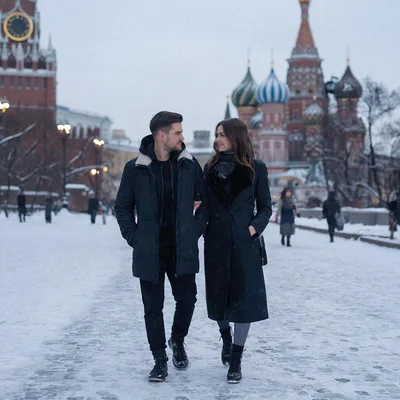 ТЕЛЕЦ ПРОГНОЗ НА ЗАВТРА 9 ДЕКАБРЯ 2025, ВТОРНИК, ЗИМА.