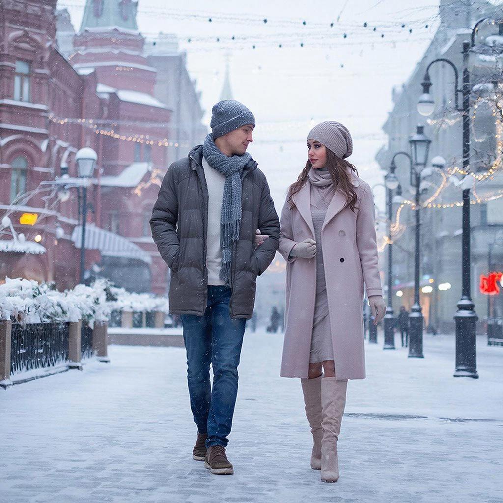 Рыбы гороскоп на завтра 24 декабря 2025, среда, зима