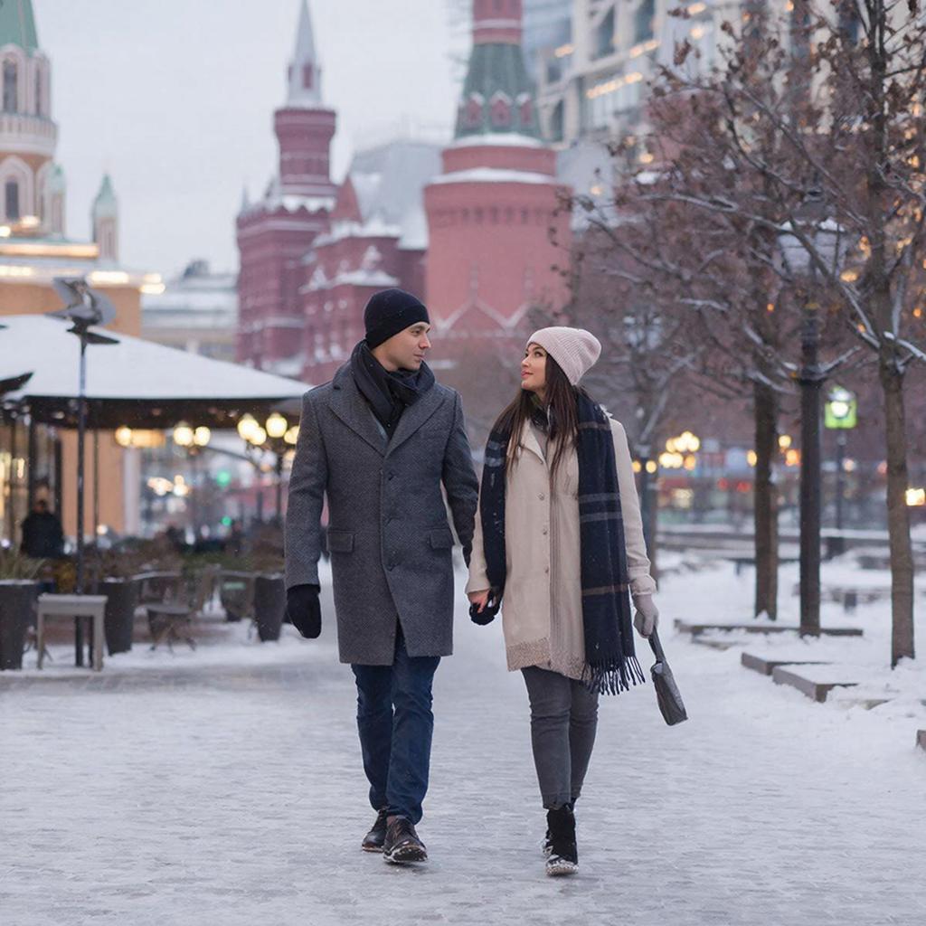 Дева гороскоп на завтра 24 декабря 2025, среда, зима