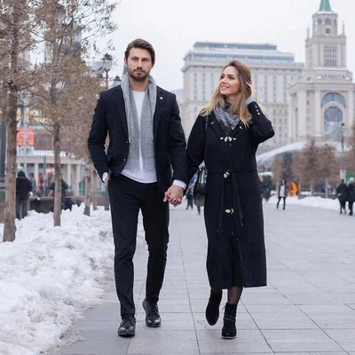 **ЛЕВ ПРОГНОЗ НА ЗАВТРА 10 ДЕКАБРЯ 2025, СРЕДА, ЗИМА.**