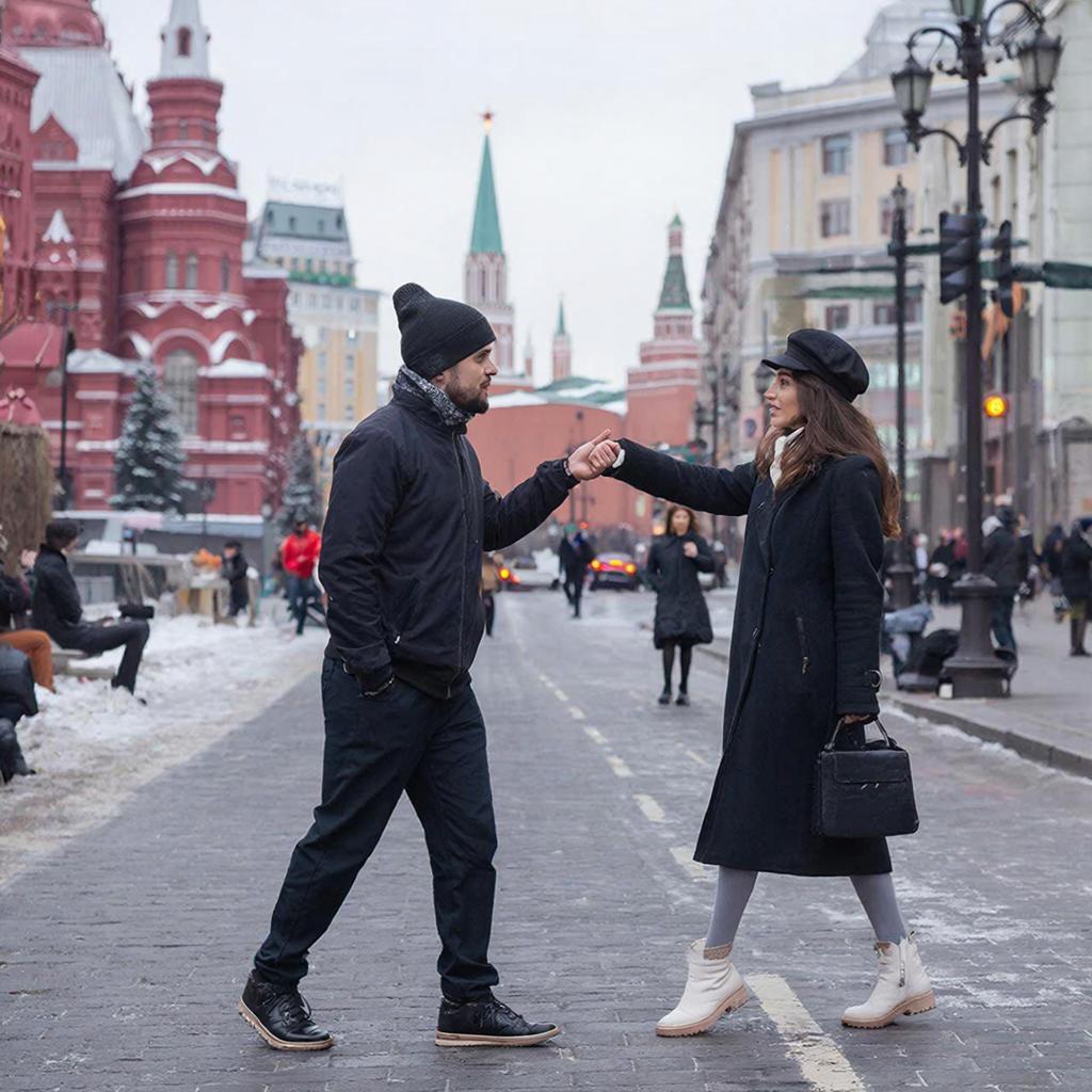 Рак гороскоп на завтра 13 декабря 2025, суббота, зима