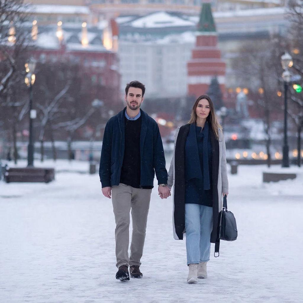 Рыбы гороскоп на завтра 18 декабря 2025, четверг, зима