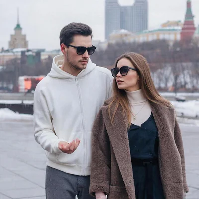 Рыбы — гороскоп на 6 декабря 2025