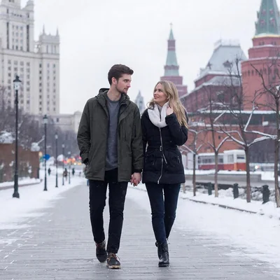 ВОДОЛЕЙ ПРОГНОЗ НА ЗАВТРА 7 ДЕКАБРЯ 2025, ВОСКРЕСЕНЬЕ, ЗИМА.