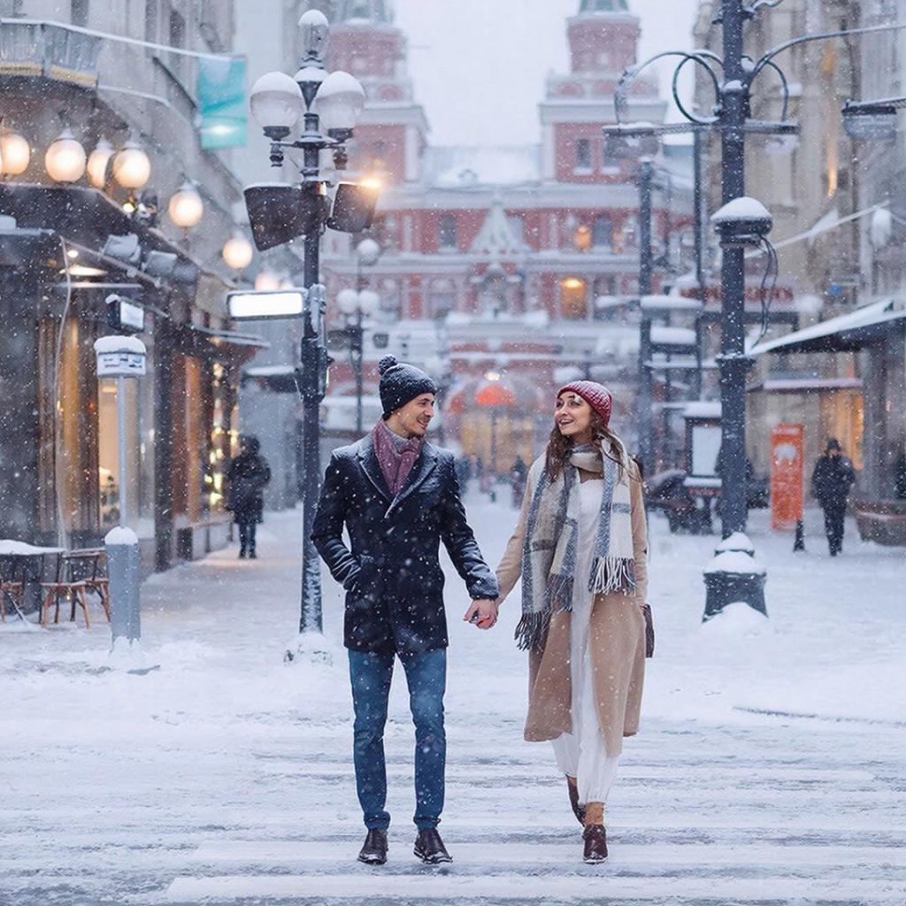 Близнецы гороскоп на завтра 26 декабря 2025, пятница, зима