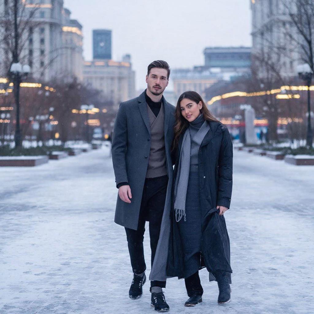 Стрелец гороскоп на завтра 18 декабря 2025, четверг, зима