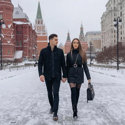 КОЗЕРОГ ПРОГНОЗ НА ЗАВТРА 11 ДЕКАБРЯ 2025, ЧЕТВЕРГ, ЗИМА. ТВОЙ ДЕНЬ РАЗБЕРЁТСЯ ЛУНОЙ В КОЗЕРОГЕ!