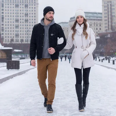 ОВЕН ПРОГНОЗ НА ЗАВТРА 11 ДЕКАБРЯ 2025, ЧЕТВЕРГ, ЗИМА.