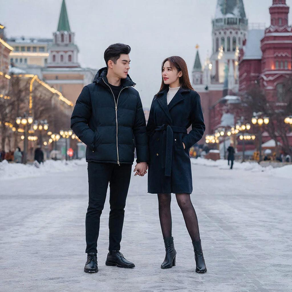 Лев гороскоп на завтра 13 декабря 2025, суббота, зима