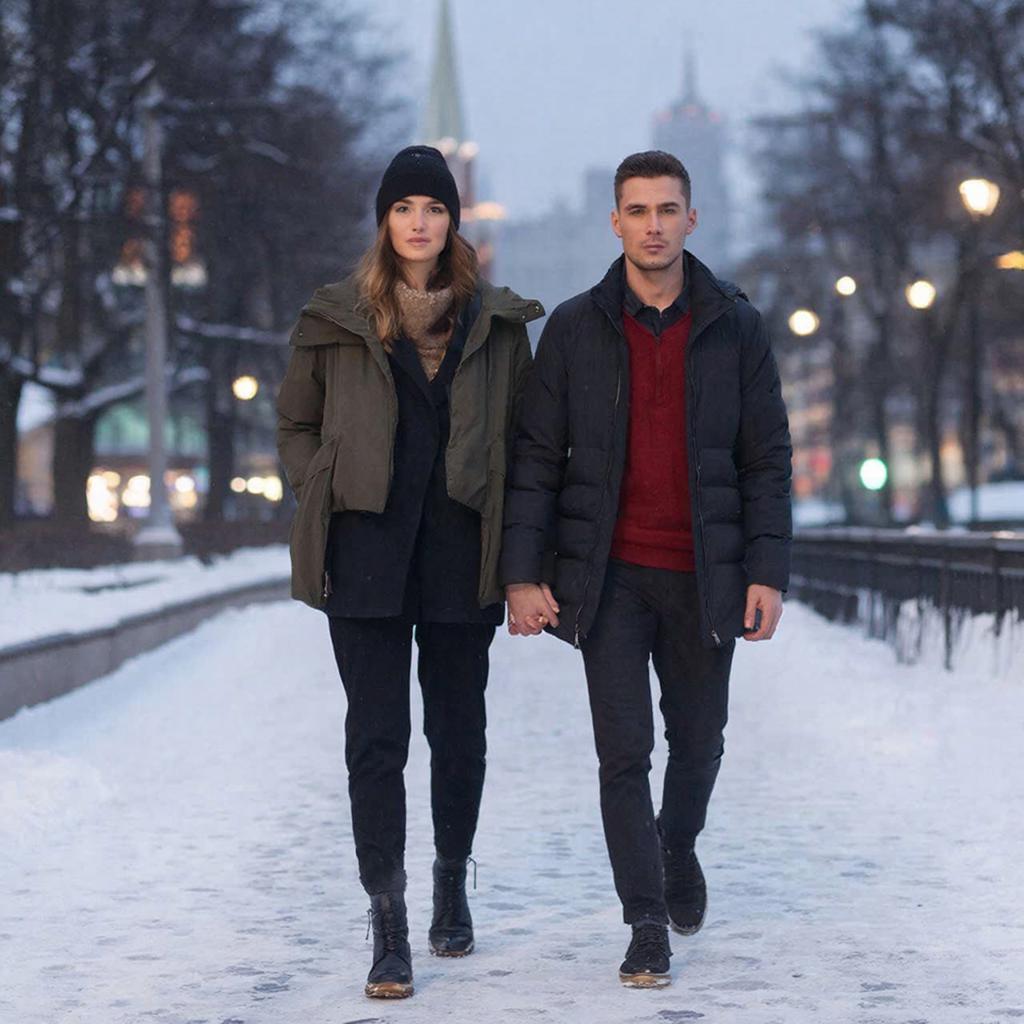 Рак гороскоп на завтра 24 декабря 2025, среда, зима