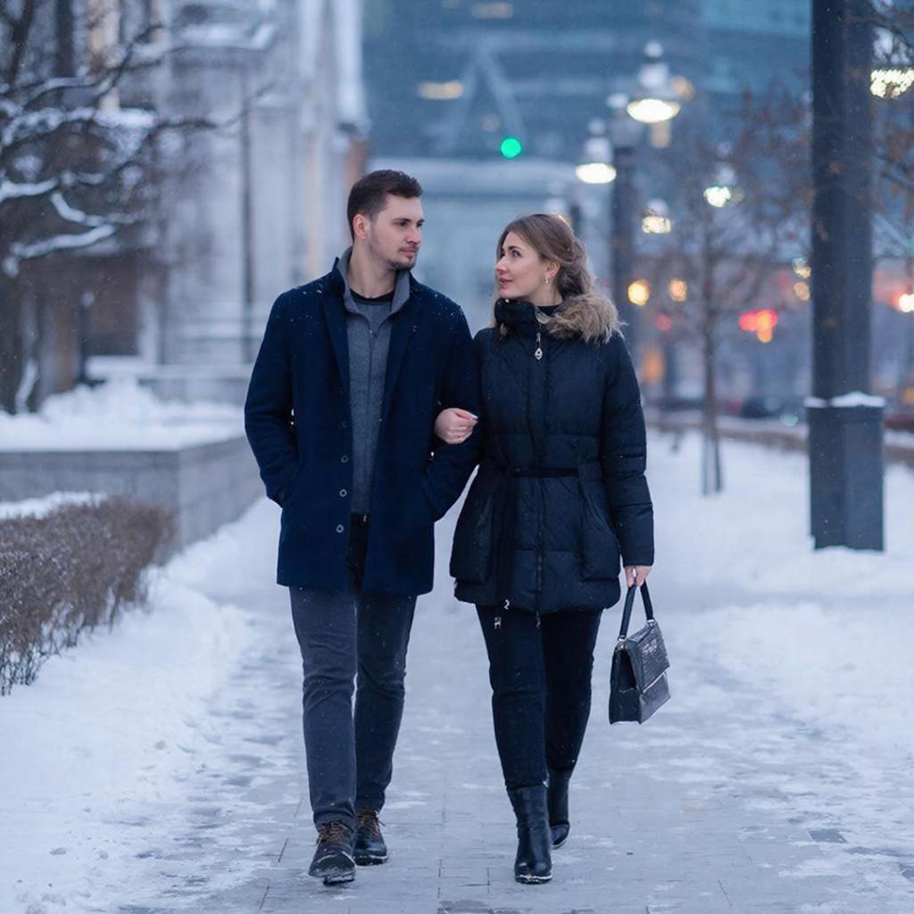 Телец гороскоп на завтра 23 декабря 2025, вторник, зима