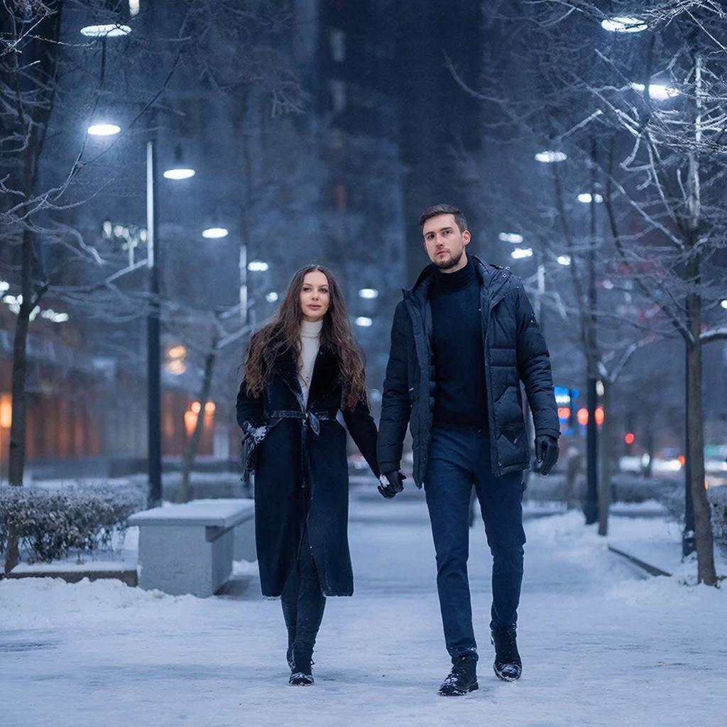 Телец гороскоп на завтра 20 декабря 2025, суббота, зима