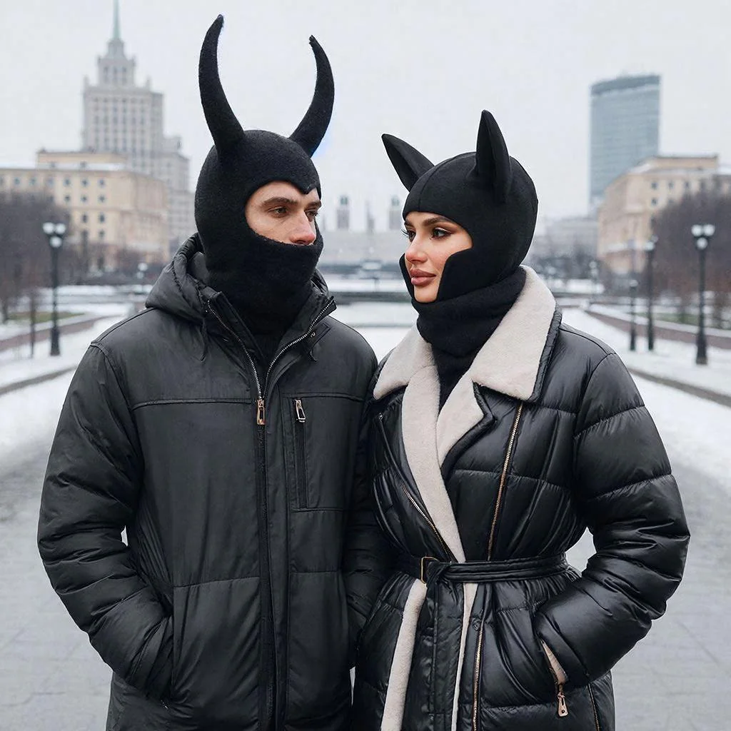 КОЗЕРОГ ПРОГНОЗ НА ЗАВТРА 4 ДЕКАБРЯ 2025, ЧЕТВЕРГ, ЗИМА.