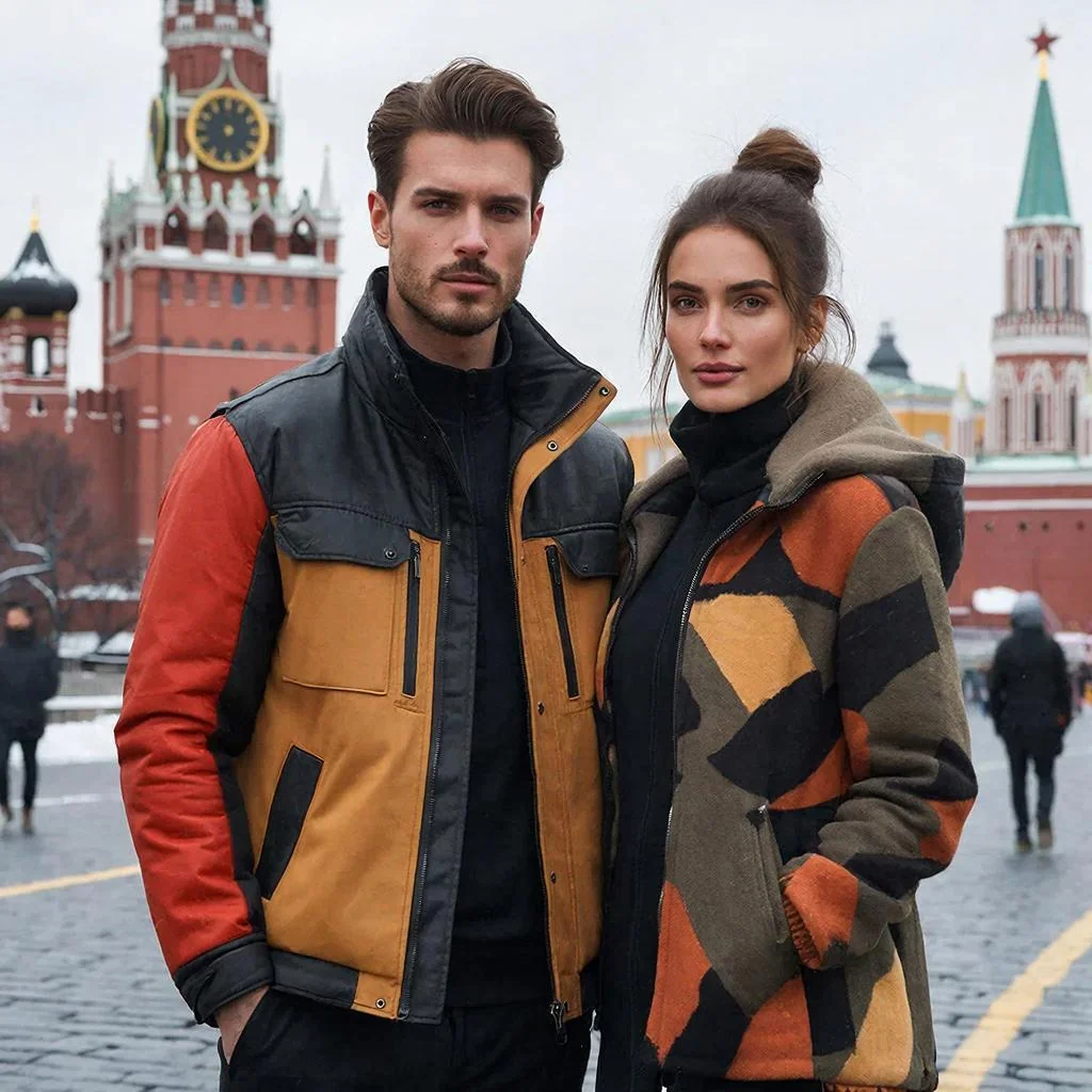 ОВЕН ПРОГНОЗ НА ЗАВТРА 4 ДЕКАБРЯ 2025, ЧЕТВЕРГ, ЗИМА.