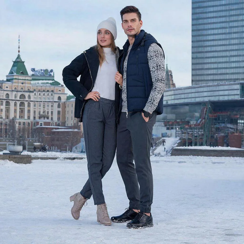 РАК ПРОГНОЗ НА ЗАВТРА 4 декабря 2025 года