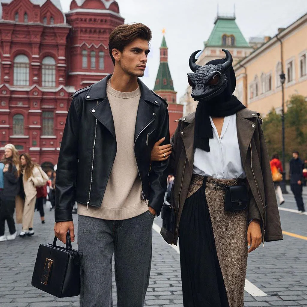 СКОРПИОН ПРОГНОЗ НА ЗАВТРА 02.12.2025