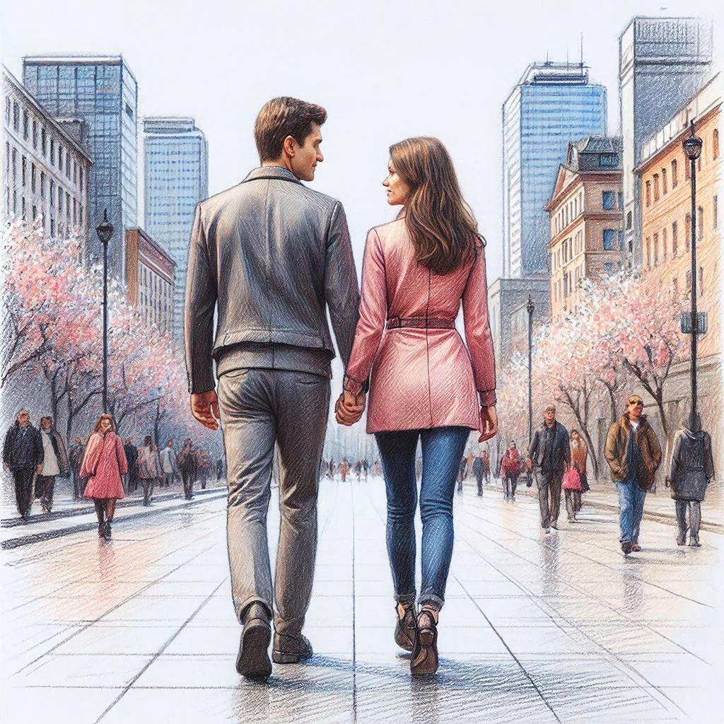 Рак гороскоп на 29 марта 2026, воскресенье, весна