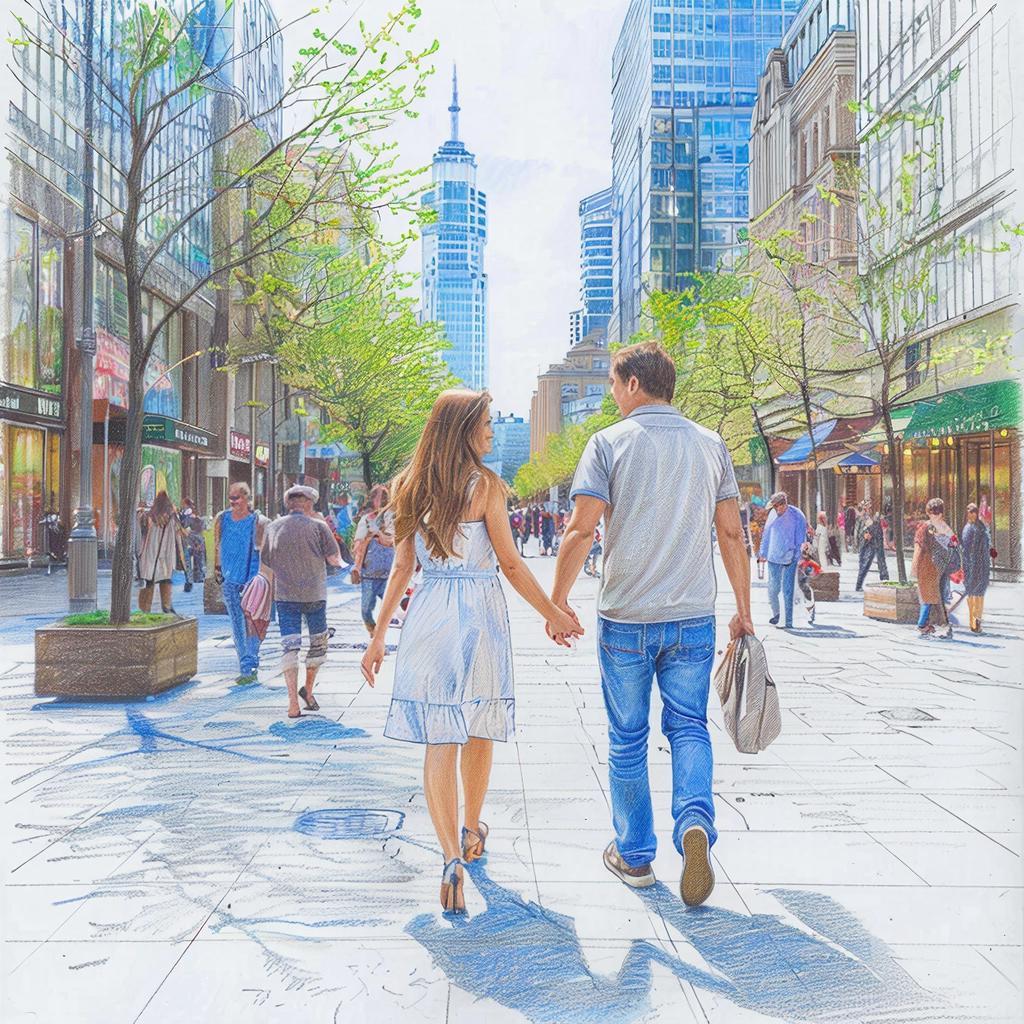 Дева гороскоп на 31 марта 2026, вторник, весна