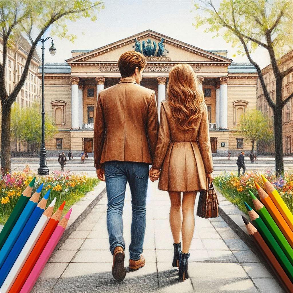 Лев гороскоп на 25 марта 2026, среда, весна