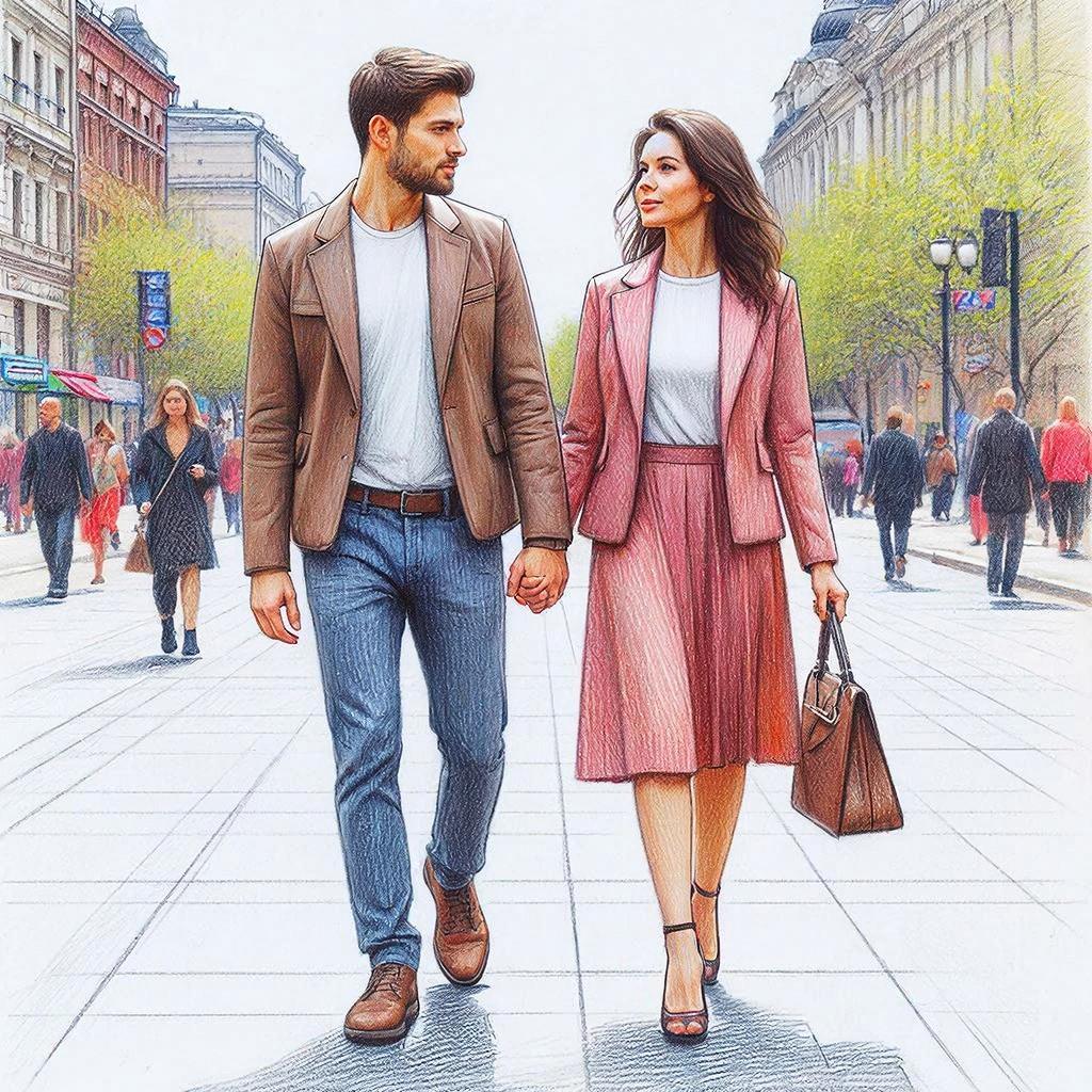 Весы гороскоп на 28 марта 2026, суббота, весна