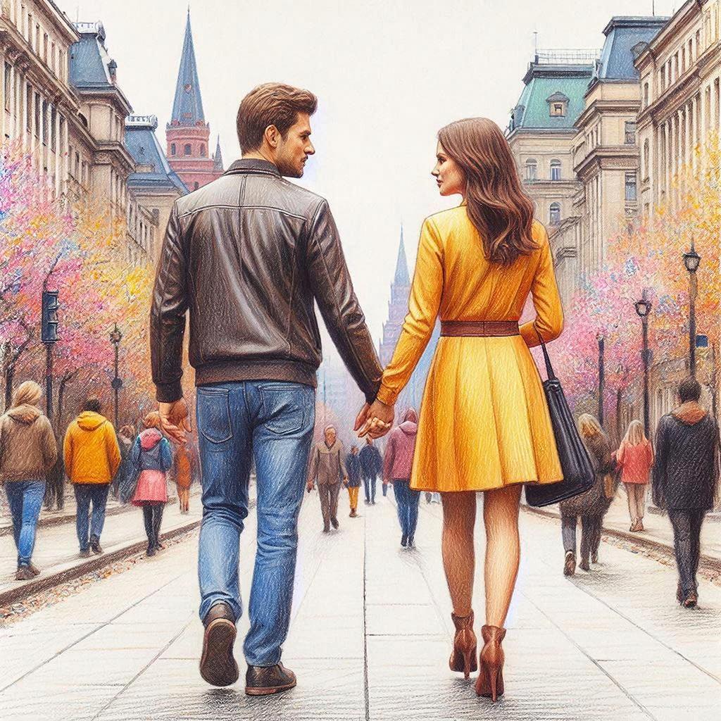 Овен гороскоп на 30 марта 2026, понедельник, весна