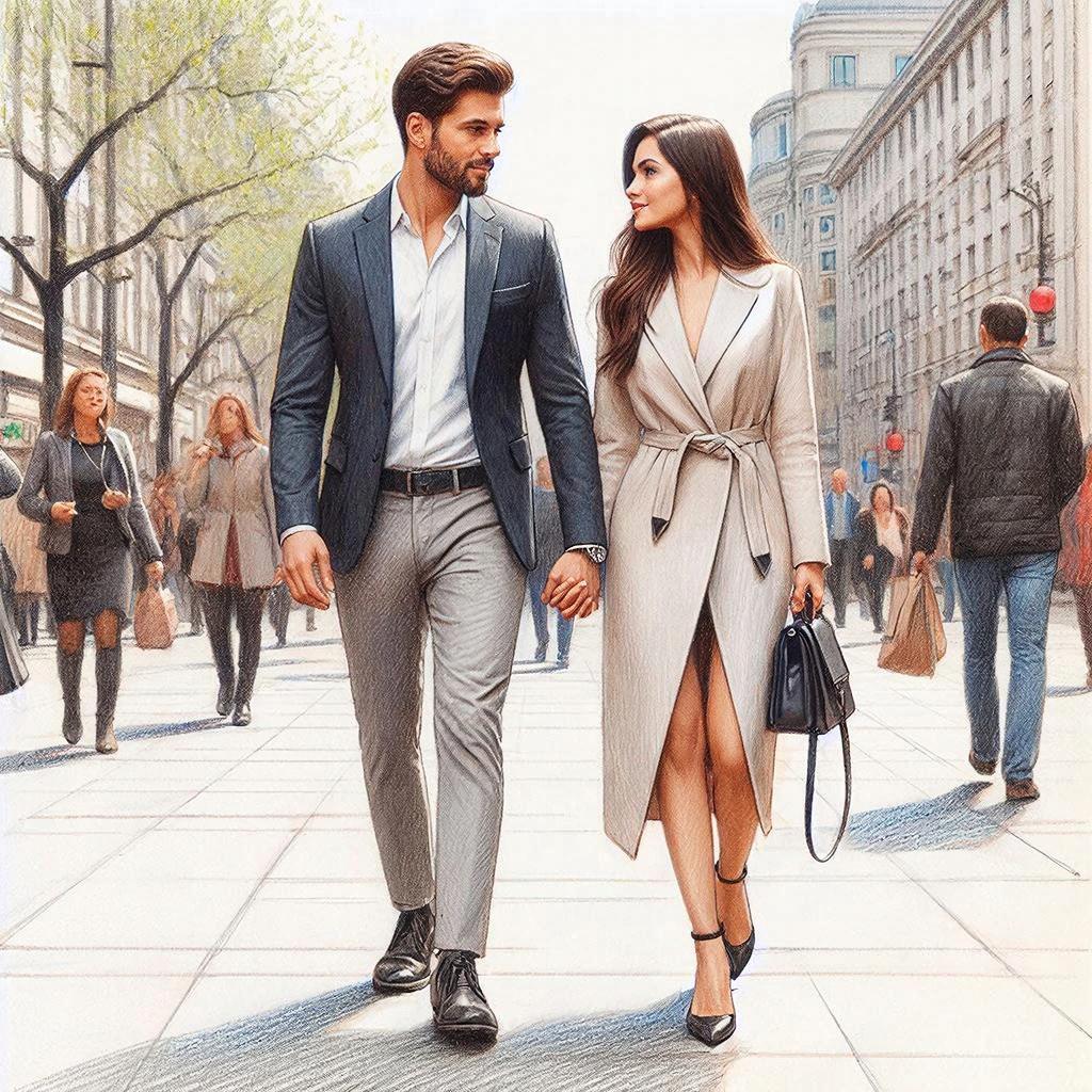 Скорпион гороскоп на 24 марта 2026, вторник, весна