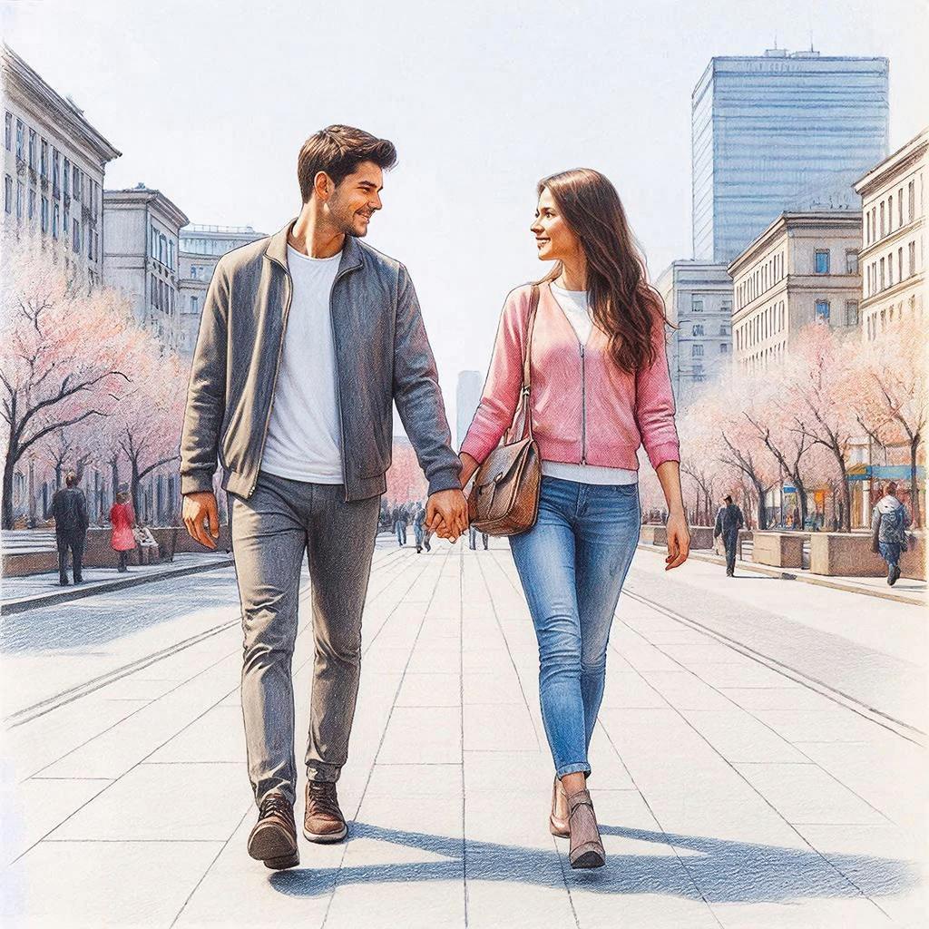 Телец гороскоп на 27 марта 2026, пятница, весна