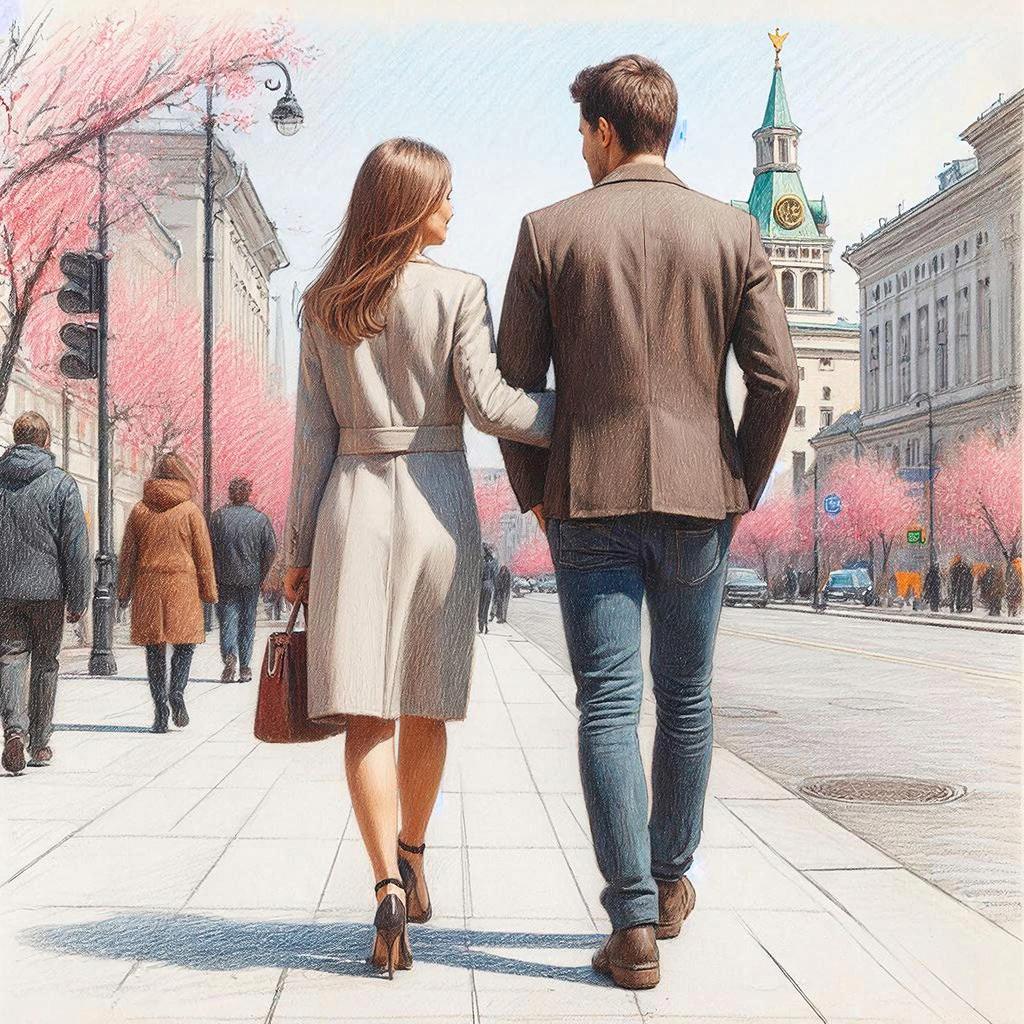 Телец гороскоп на 26 марта 2026, четверг, весна