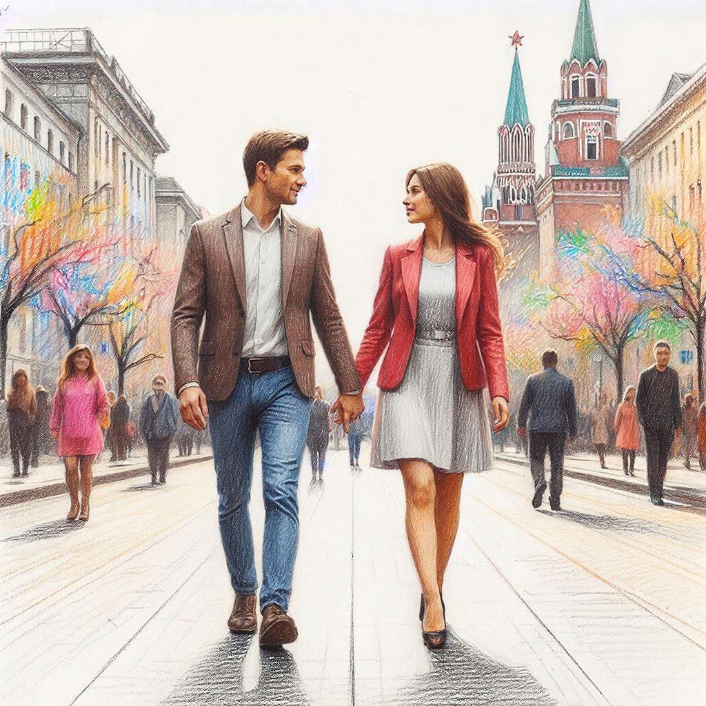 Рак гороскоп на 27 марта 2026, пятница, весна