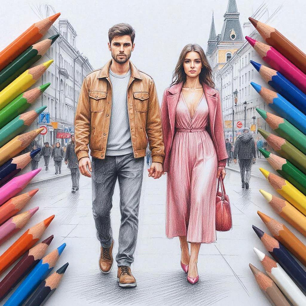 Близнецы гороскоп на 27 марта 2026, пятница, весна