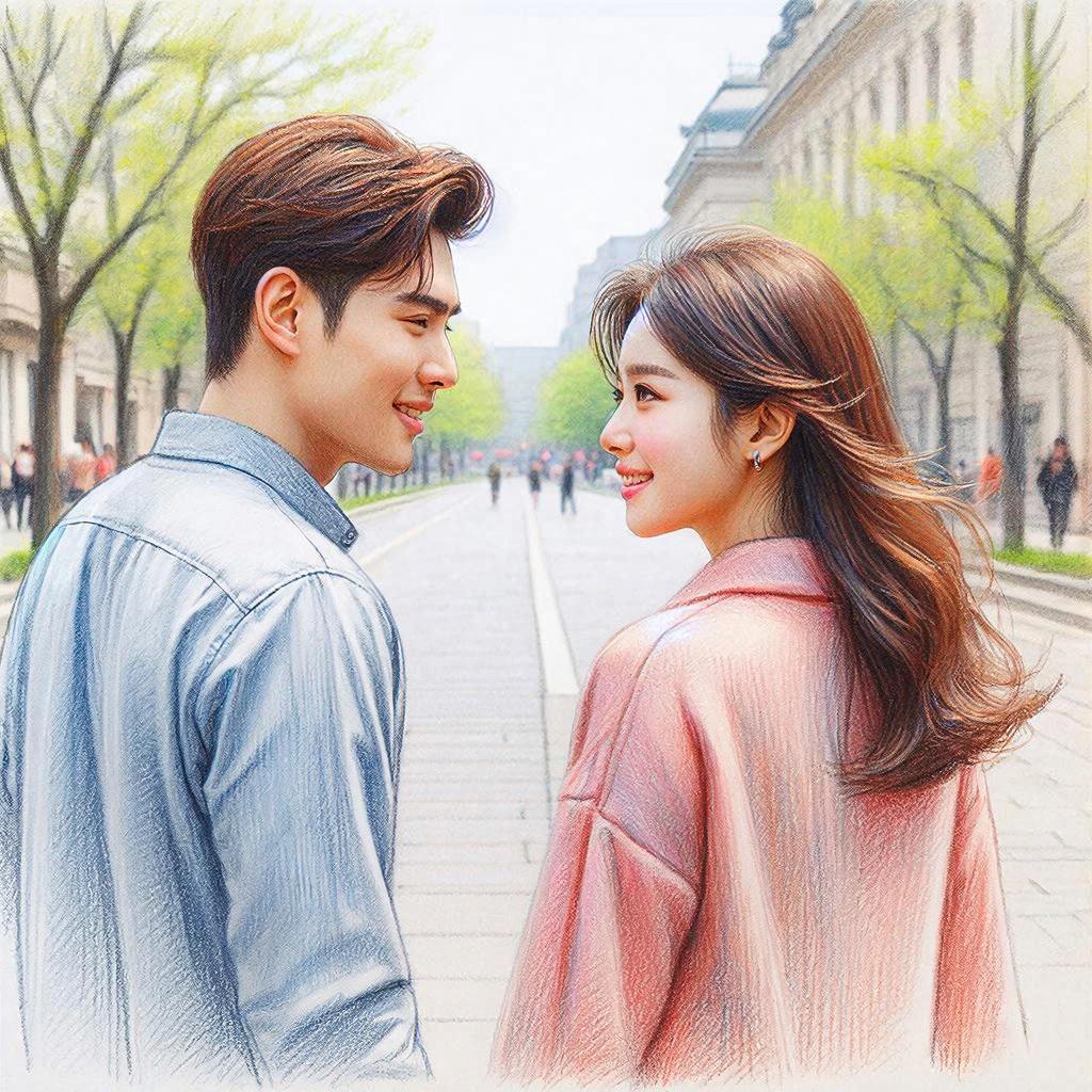 Рыбы гороскоп на 27 марта 2026, пятница, весна