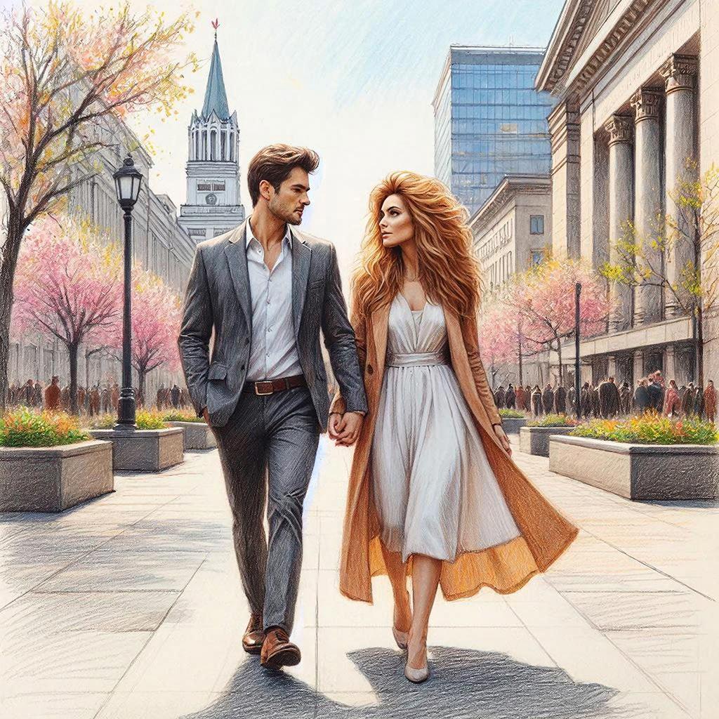 Лев гороскоп на 26 марта 2026, четверг, весна