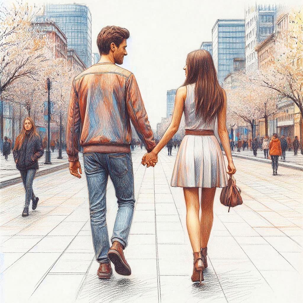 Козерог гороскоп на 27 марта 2026, пятница, весна