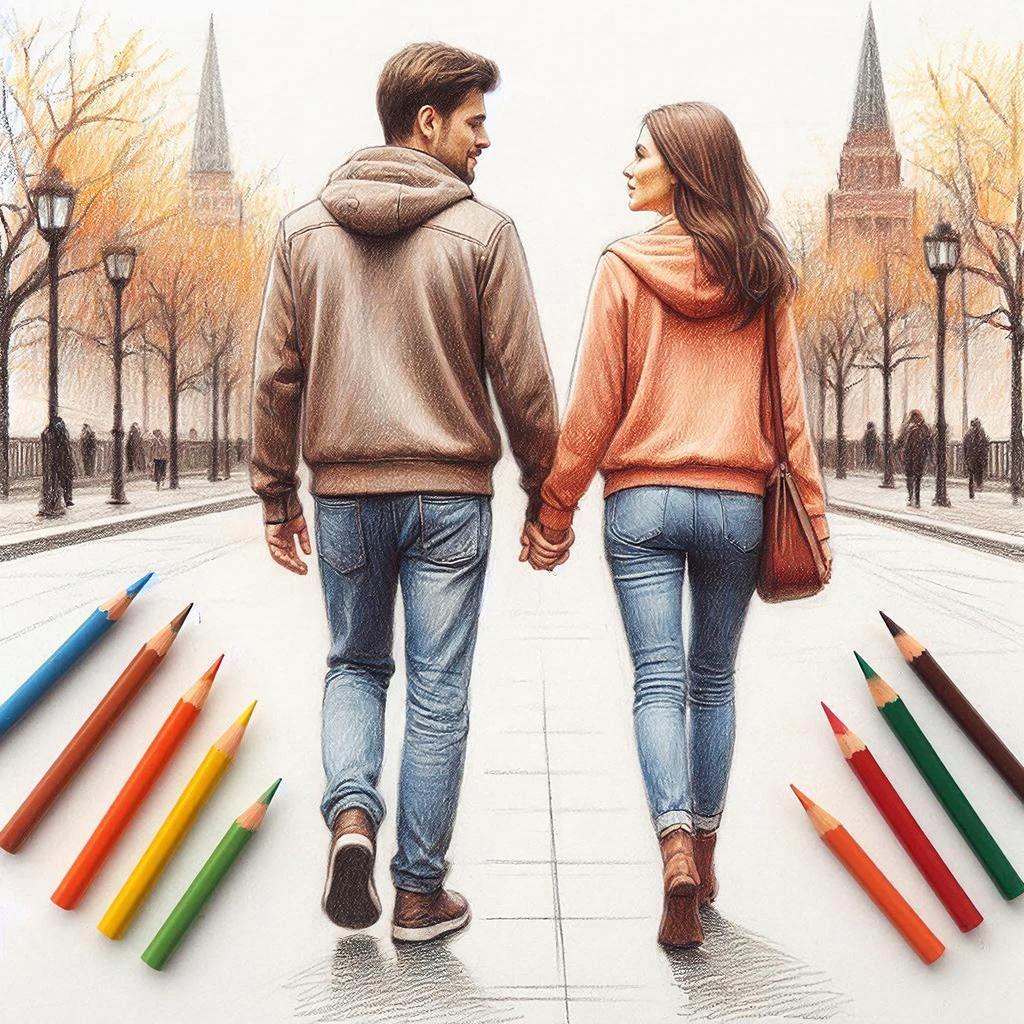 Стрелец гороскоп на 31 марта 2026, вторник, весна