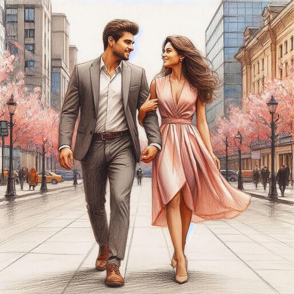 Телец гороскоп на 24 марта 2026, вторник, весна