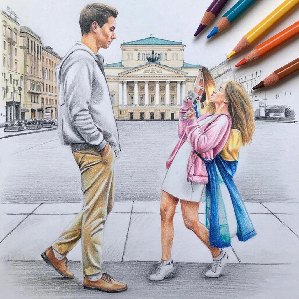 Весы гороскоп на 27 марта 2026, пятница, весна