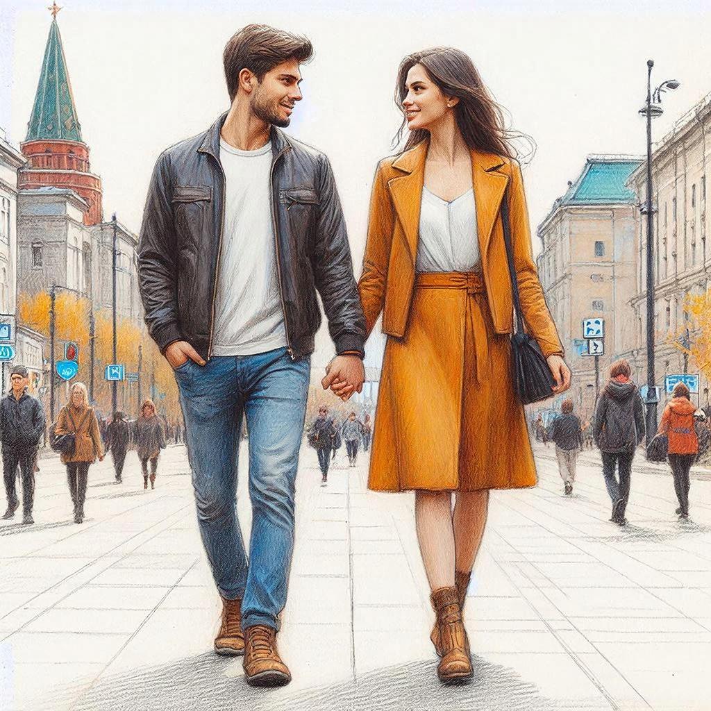 Близнецы гороскоп на 25 марта 2026, среда, весна