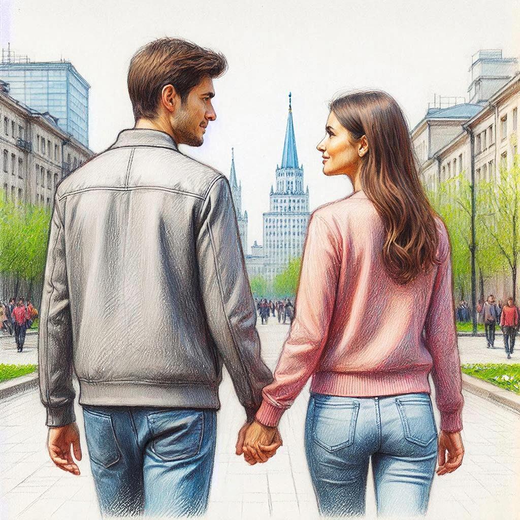 Козерог гороскоп на 30 марта 2026, понедельник, весна