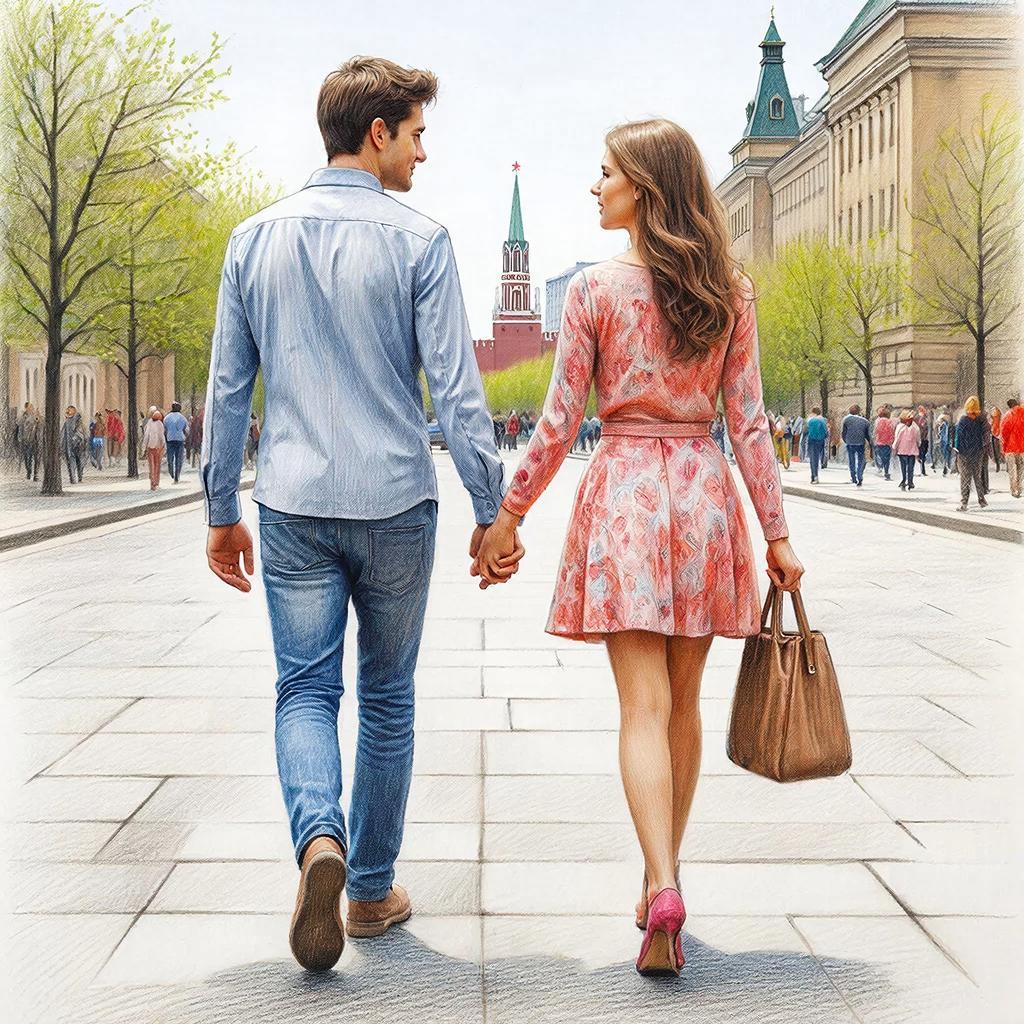 Рыбы гороскоп на 1 апреля 2026, среда, весна